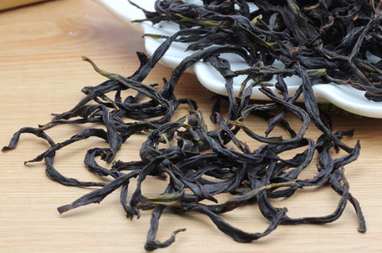 單叢茶十大香型以及常見(jiàn)品種大全，潮安鳳凰單樅十大名香歸類(lèi)