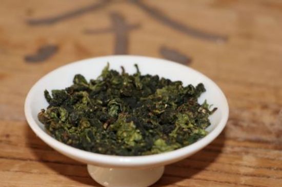 鐵觀音加香精騙局，鐵觀音的香味是添加香精了嗎？