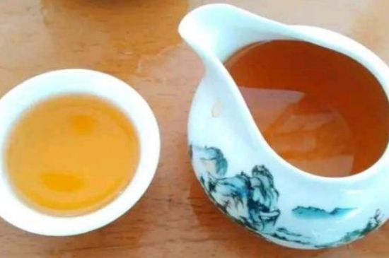 紅茶加冰糖的副作用，紅茶加冰糖好處和壞處