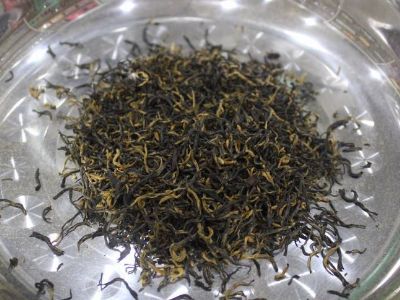 祁門和金駿眉哪個(gè)好喝，祁門和金駿眉哪個(gè)口感味好？