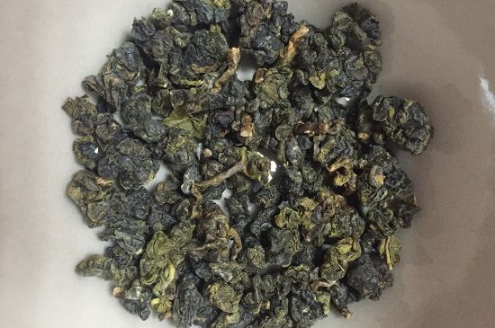 極邊烏龍茶怎么樣好不好，云南騰沖極邊烏龍茶好喝嗎