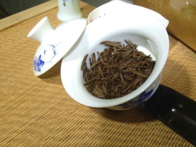 祁門和金駿眉哪個(gè)好喝，祁門和金駿眉哪個(gè)口感味好？