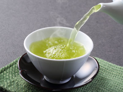 紅茶和綠茶的區(qū)別，常喝紅茶好還是綠茶好？