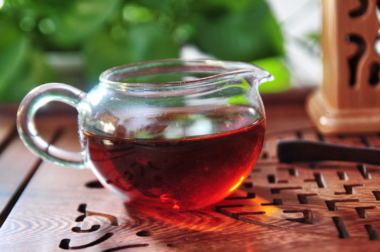 磚茶需要放冰箱嗎，磚茶怎么存放