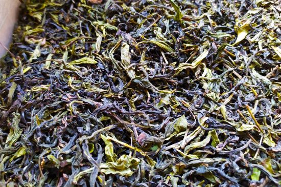 福建什么茶葉最出名，福建名茶有哪些？