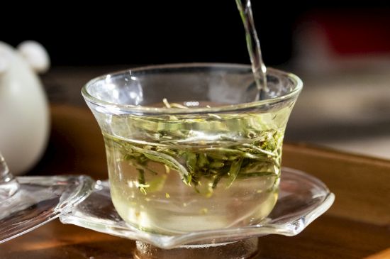 新白毫銀針和老白毫銀針的區(qū)別，新老白毫銀針的品質(zhì)特征