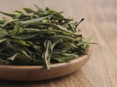 霍山黃芽什么時(shí)候喝最好，霍山黃芽適合什么季節(jié)喝