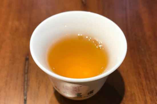 正山小種金駿眉哪個(gè)好，金駿眉正山小種的區(qū)別