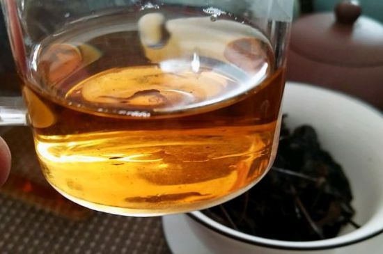 養(yǎng)生壺可以煮黑茶嗎，黑茶用煮茶器好還是養(yǎng)生壺好