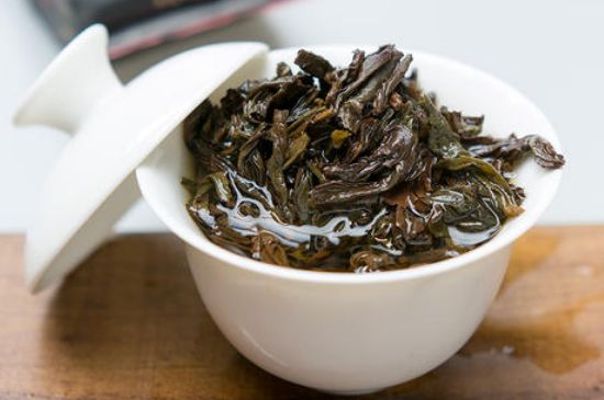 福建什么茶葉最出名，福建名茶有哪些？