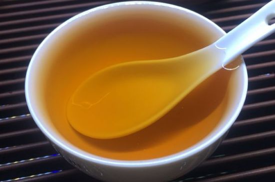 正山小種喝起來苦澀有點(diǎn)酸對嗎，正山小種發(fā)酸有害嗎