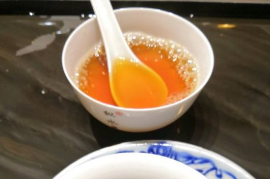 大紅袍為什么沒保質(zhì)期，武夷巖茶大紅袍能放幾年？