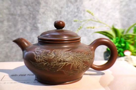 養(yǎng)生壺可以煮黑茶嗎，黑茶用煮茶器好還是養(yǎng)生壺好