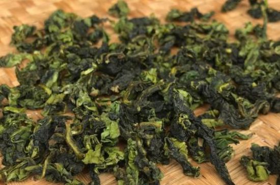 鐵觀音加香精騙局，鐵觀音的香味是添加香精了嗎？