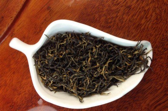 福建什么茶葉最出名，福建名茶有哪些？