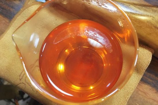 女人喝紅茶最佳時(shí)間，女人晚上喝紅茶好嗎