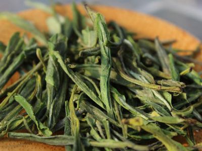 霍山黃芽什么時(shí)候喝最好，霍山黃芽適合什么季節(jié)喝