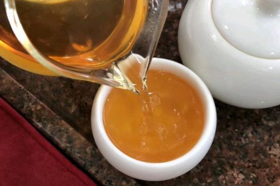 紅茶不宜人群，什么人群不宜喝紅茶