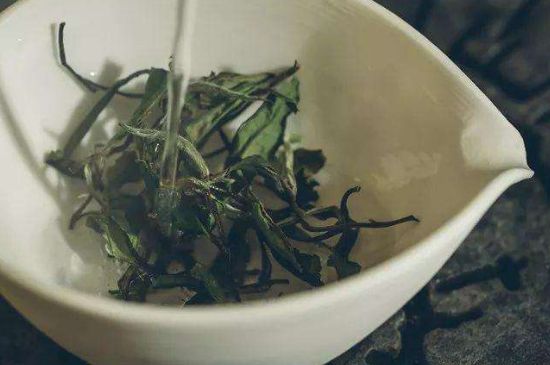 福建什么茶葉最出名，福建名茶有哪些？