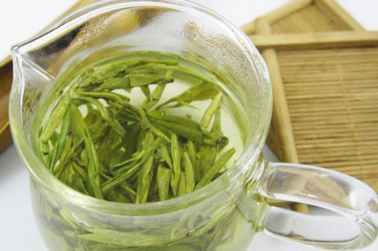 高山云霧茶為什么便宜，云霧茶最貴多少錢一斤