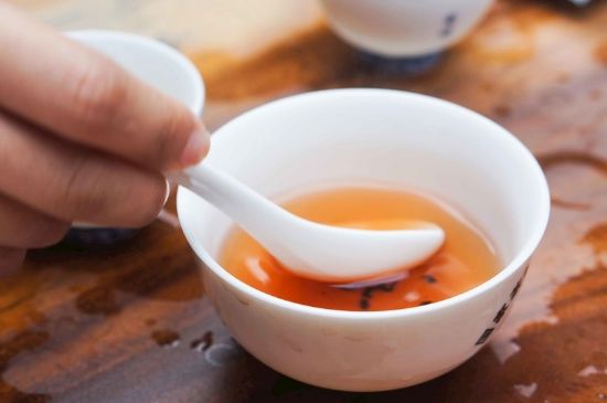 大紅袍可以放10年嗎，大紅袍放了十年能喝嗎