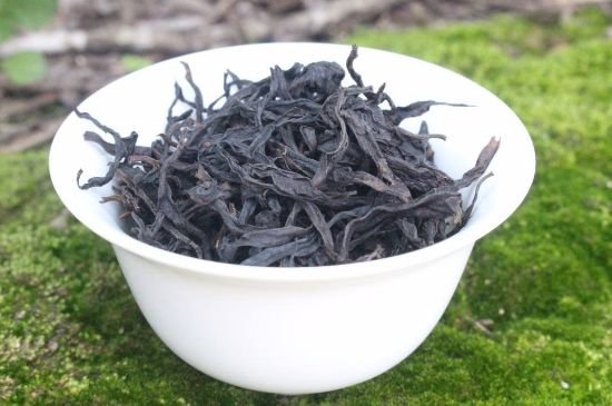 鳳凰單樅哪個(gè)品種最貴，宋種1號(hào)是最貴的單叢品種