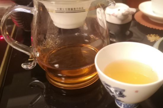 養(yǎng)生壺可以煮黑茶嗎，黑茶用煮茶器好還是養(yǎng)生壺好
