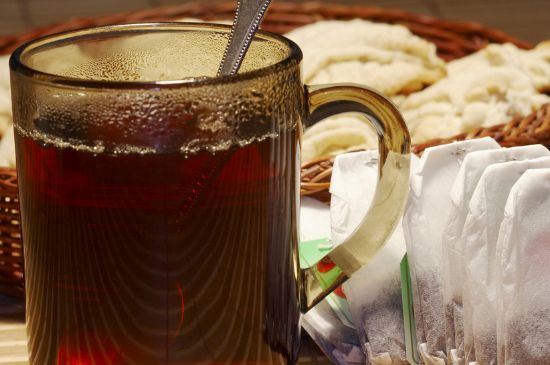 紅茶加奶的危害，紅茶加牛奶有副作用嗎