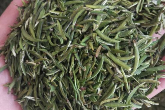 金壇雀舌算不算好茶，金壇雀舌屬于什么檔次茶葉？