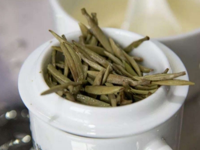 白茶煮好還是泡好喝，老白茶是泡還是煮？