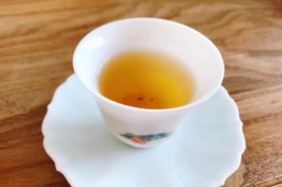 武夷巖茶十大名樅，武夷巖茶名叢