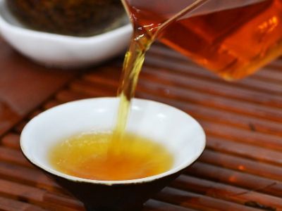 祁門紅茶新茶好還是老茶好，祁門紅茶是越陳越好嗎