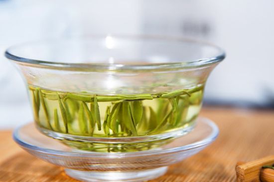 金壇雀舌算不算好茶，金壇雀舌屬于什么檔次茶葉？