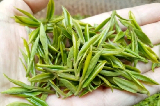 什么是雪前龍井茶，明前、雨前、雨后龍井有什么區(qū)別？