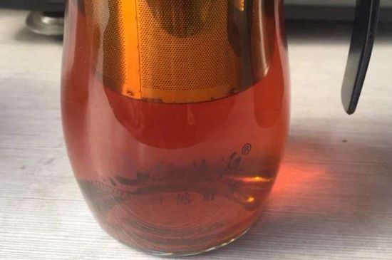 茯磚茶與普洱茶哪個好，茯茶和普洱茶口味區(qū)別