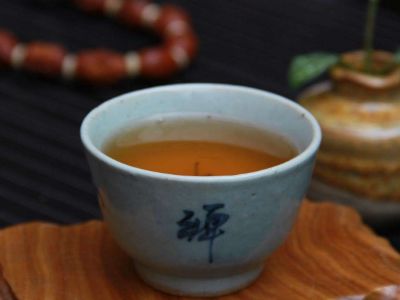 黑茶可以加水反復(fù)煮嗎，黑茶能煮幾次