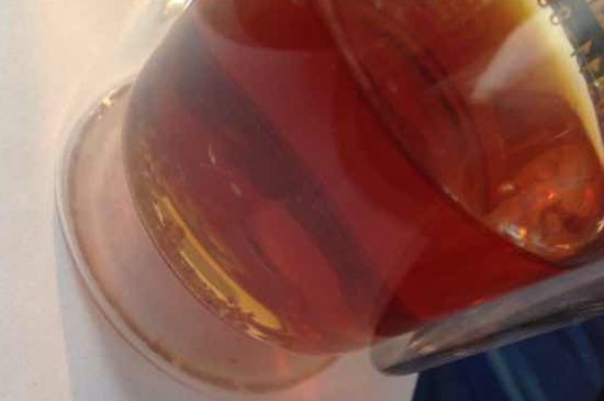 金駿眉有幾個(gè)品種分哪幾個(gè)級(jí)別？按茶樹(shù)劃分5個(gè)等級(jí)！