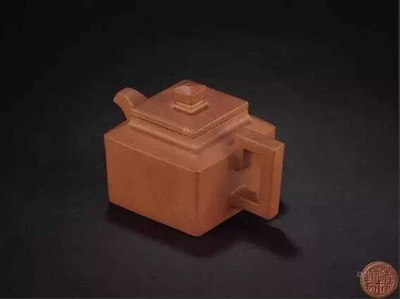 48種紫砂壺壺形大全，值得收藏！