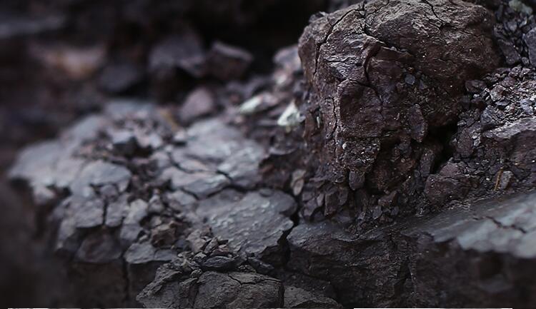 紫砂壺哪個(gè)地方最出名，什么樣的紫砂壺最好