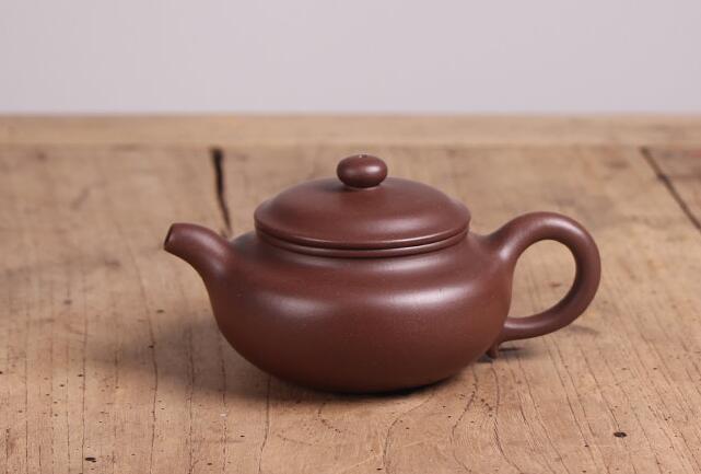 紫砂壺產(chǎn)地在哪里，了解四大紫砂產(chǎn)地的由來