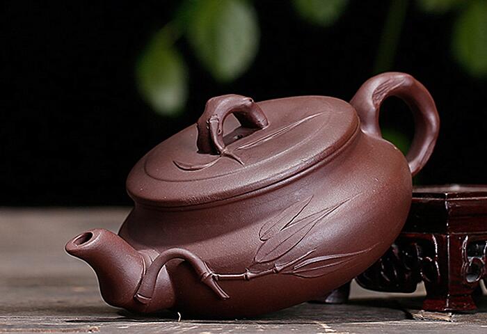 紫砂壺開壺是什么意思，紫砂壺開壺和不開壺的區(qū)別